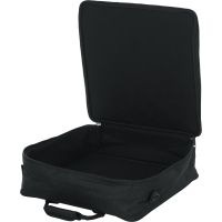 Gator Housse nylon pour mixeur de 45,7 x 45,7 x 13,9 cm - Vue 10